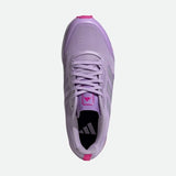 Zapatillas Hockey Adidas Fabela Zone Purple