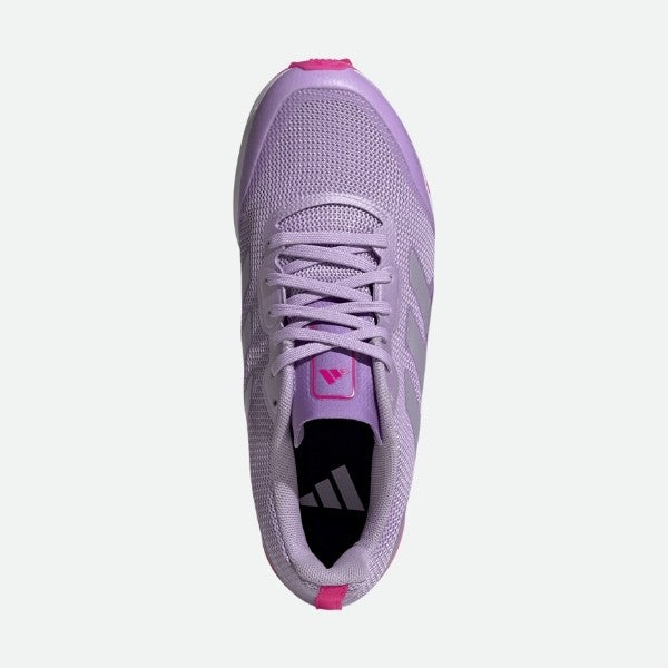 Zapatillas Hockey Adidas Fabela Zone Purple