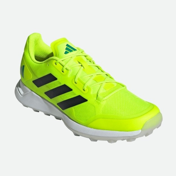 Zapatillas Hockey Adidas Zone Dox 2.2S