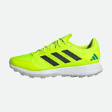 Zapatillas Hockey Adidas Zone Dox 2.2S