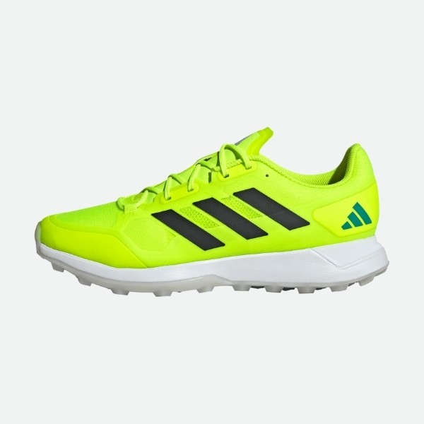 Zapatillas Hockey Adidas Zone Dox 2.2S