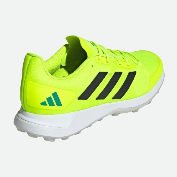Zapatillas Hockey Adidas Zone Dox 2.2S