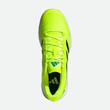 Zapatillas Hockey Adidas Zone Dox 2.2S