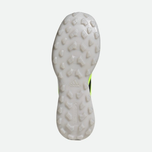 Zapatillas Hockey Adidas Zone Dox 2.2S