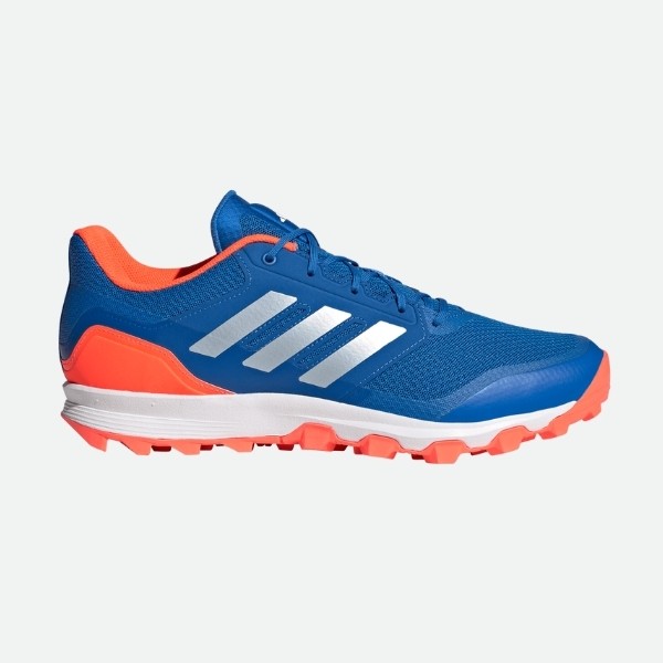 Zapatillas Hockey Adidas Flexcloud 2.1