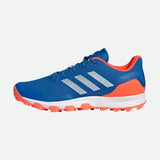 Zapatillas Hockey Adidas Flexcloud 2.1