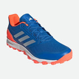Zapatillas Hockey Adidas Flexcloud 2.1