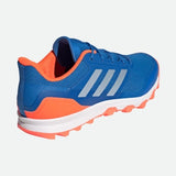 Zapatillas Hockey Adidas Flexcloud 2.1