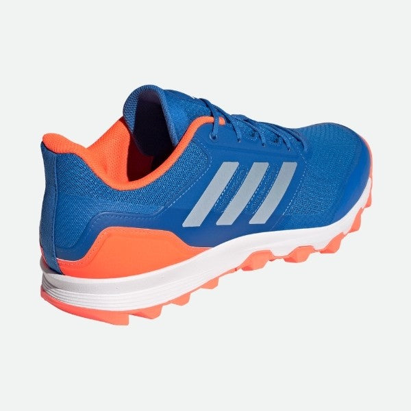 Zapatillas Hockey Adidas Flexcloud 2.1