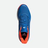 Zapatillas Hockey Adidas Flexcloud 2.1