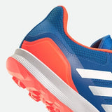 Zapatillas Hockey Adidas Flexcloud 2.1