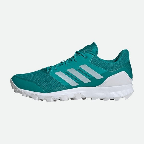 Zapatillas Hockey Adidas Flexcloud 2.1