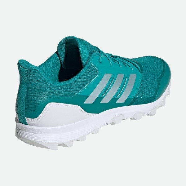 Zapatillas Hockey Adidas Flexcloud 2.1