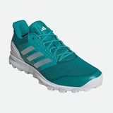 Zapatillas Hockey Adidas Flexcloud 2.1