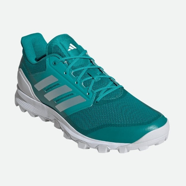 Zapatillas Hockey Adidas Flexcloud 2.1