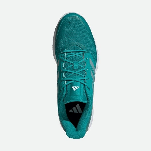 Zapatillas Hockey Adidas Flexcloud 2.1