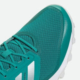 Zapatillas Hockey Adidas Flexcloud 2.1