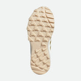 Zapatillas Hockey Adidas Fabela Rise Champagne