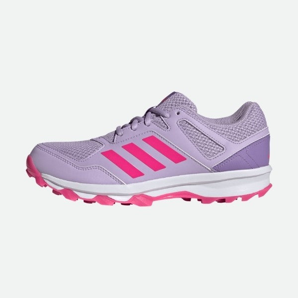 Zapatillas Hockey Adidas Fabela Rise