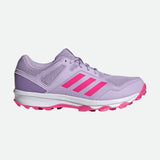 Zapatillas Hockey Adidas Fabela Rise