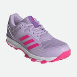Zapatillas Hockey Adidas Fabela Rise