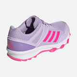 Zapatillas Hockey Adidas Fabela Rise