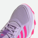 Zapatillas Hockey Adidas Fabela Rise