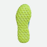Zapatillas Hockey Niño Adidas Hockey Youngstar Green
