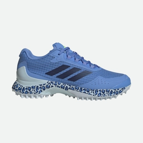 Zapatillas Hockey Adidas Fabela X 2