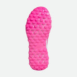 Zapatillas Hockey Niño Adidas Hockey Youngstar Pink