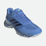 Zapatillas Hockey Adidas Fabela X 2