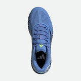 Zapatillas Hockey Adidas Fabela X 2