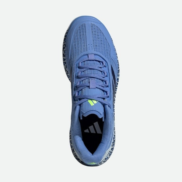 Zapatillas Hockey Adidas Fabela X 2