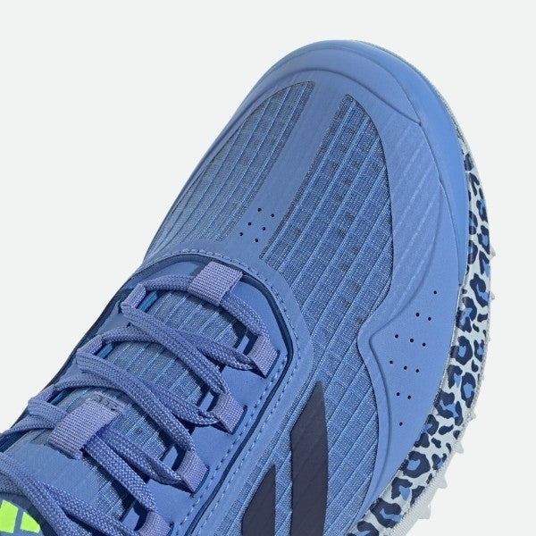Zapatillas Hockey Adidas Fabela X 2