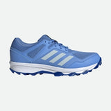 Zapatillas Hockey Adidas Fabela Rise