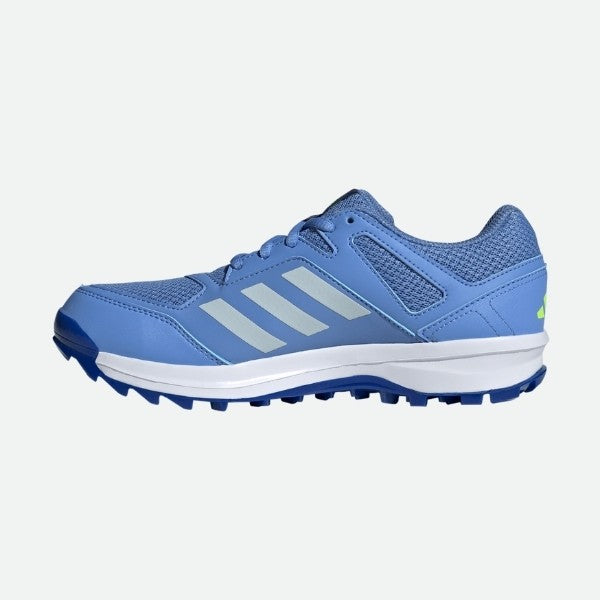 Zapatillas Hockey Adidas Fabela Rise