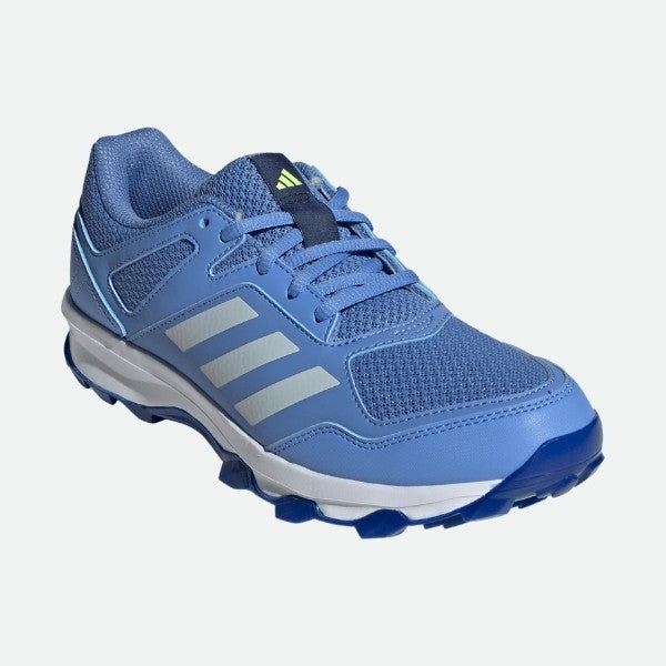 Zapatillas Hockey Adidas Fabela Rise