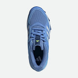 Zapatillas Hockey Adidas Fabela Rise