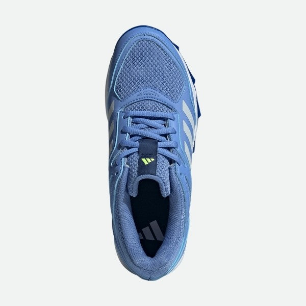 Zapatillas Hockey Adidas Fabela Rise