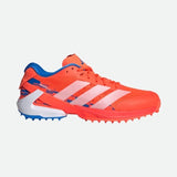 Zapatillas Hockey Adidas adizero Lux 3