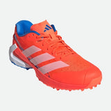 Zapatillas Hockey Adidas adizero Lux 3