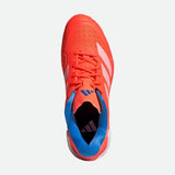 Zapatillas Hockey Adidas adizero Lux 3