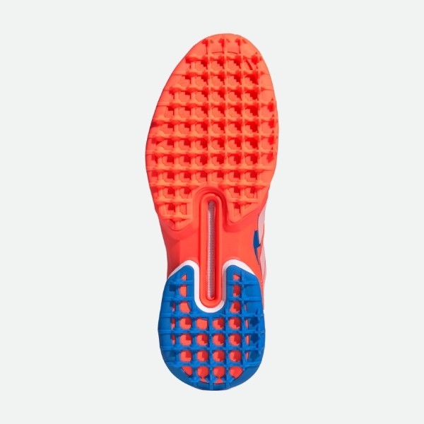Zapatillas Hockey Adidas adizero Lux 3