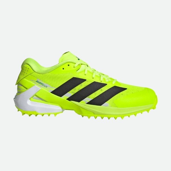 Zapatillas Hockey Adidas adizero Lux 3
