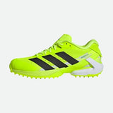 Zapatillas Hockey Adidas adizero Lux 3