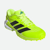 Zapatillas Hockey Adidas adizero Lux 3