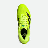 Zapatillas Hockey Adidas adizero Lux 3