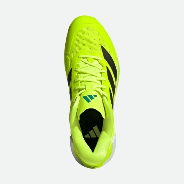 Zapatillas Hockey Adidas adizero Lux 3