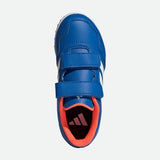 Zapatillas Hockey Niño Adidas Youngstar Rise Velcro