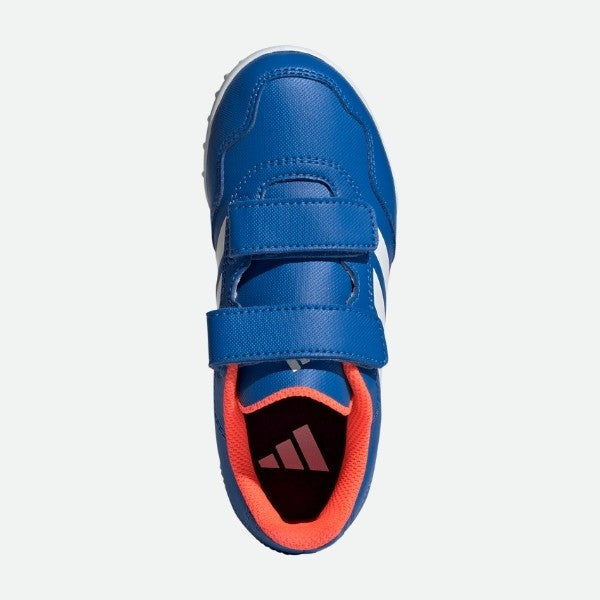 Zapatillas Hockey Niño Adidas Youngstar Rise Velcro